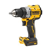 Drill/driver without battery and charger 18 DCD800NT_2