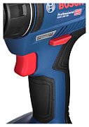 BOSCH DRILL DRIVER 18V 50/24Nm 3x2 0Ah BRUSHLESS GSR 18 V-50_7