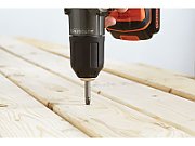 AutoSense drill driver18.0V/1.5Ah  Li-Ion 1AKU_4