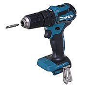 Makita DHP483Z drill 1700 RPM Black  Blue_1