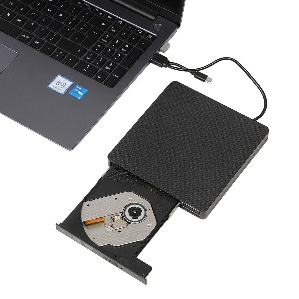 iBOX IED03 External DVD writer_4