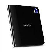 ASUS SBW-06D5H-U - BD-RE-enhed - USB 3_1