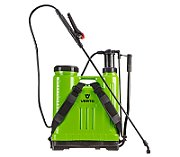 Pressure sprayer 20 L_1