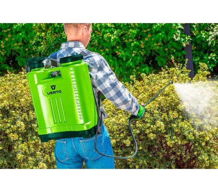 Pressure sprayer 20 L_2