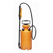 FISKARS PRESSURE SPRAYER 5l_1