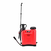 AWTOOLS BACKPACK SPRAYER 22L GARDEN POWER SERIES_1