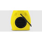 KARCHER GARDEN PUMP BP 2 GARDEN *EU_2