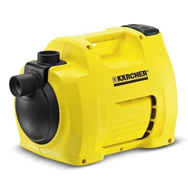 KARCHER GARDEN PUMP BP 2 GARDEN *EU_3