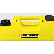 KARCHER GARDEN PUMP BP 2 GARDEN *EU_5