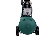 METABO OIL COMPRESSOR 230V 50L BASIC 250-50 W_2