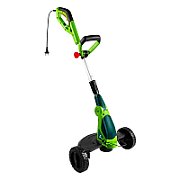 Verto 52G552 Grass Trimmer 550W_1