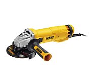 DEWALT ANGLE GRINDER 1400W 125mm DWE4237_1