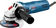 BOSCH ANGLE GRINDER 125mm 750W GWS 750/125_2