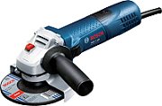 BOSCH ANGLE GRINDER 720W 125mm GWS 7-125_1