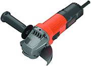 115mm 750W Angle Grinder_1