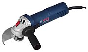 ANGLE GRINDER 900W GWS 9-125S BOSCH_7