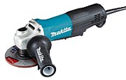 MAKITA. ANGLE GRINDER.125mm 1300W GA5050R_1