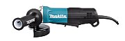 MAKITA. ANGLE GRINDER.125mm 1300W GA5050R_2