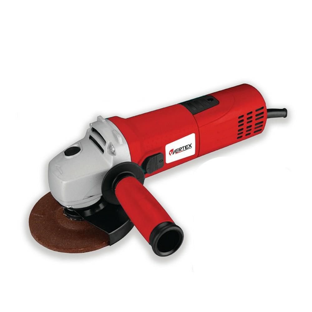 VERTEX ANGLE GRINDER 125mm 900W_14