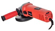 VERTEX ANGLE GRINDER 125mm 900W_5