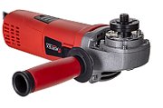 VERTEX ANGLE GRINDER 125mm 900W_6