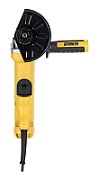 DeWALT DWE4233 angle grinder 12.5 cm 2.2 kg_2