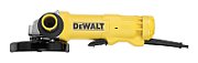 DeWALT DWE4233 angle grinder 12.5 cm 2.2 kg_4