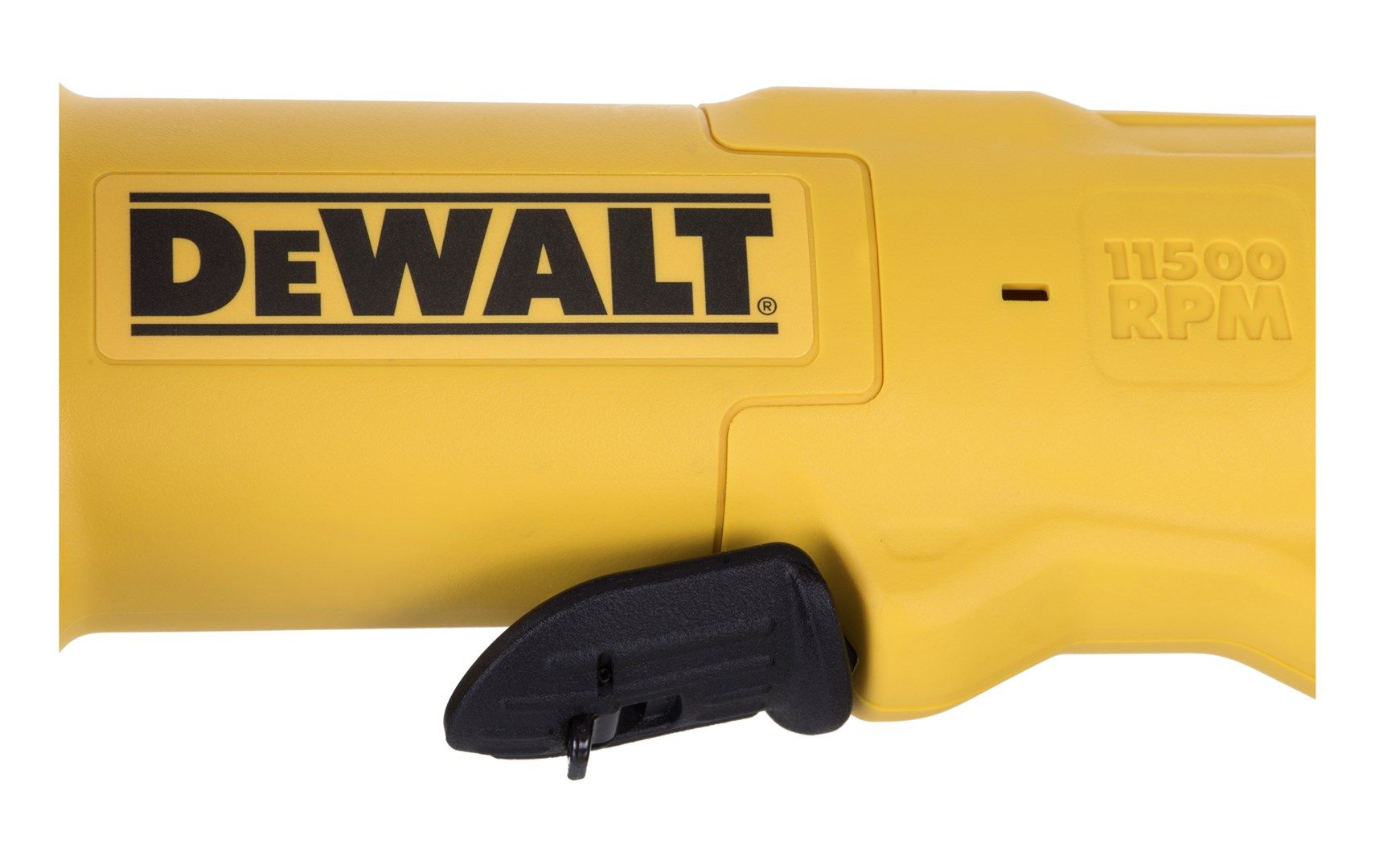 DeWALT DWE4233 angle grinder 12.5 cm 2.2 kg_7