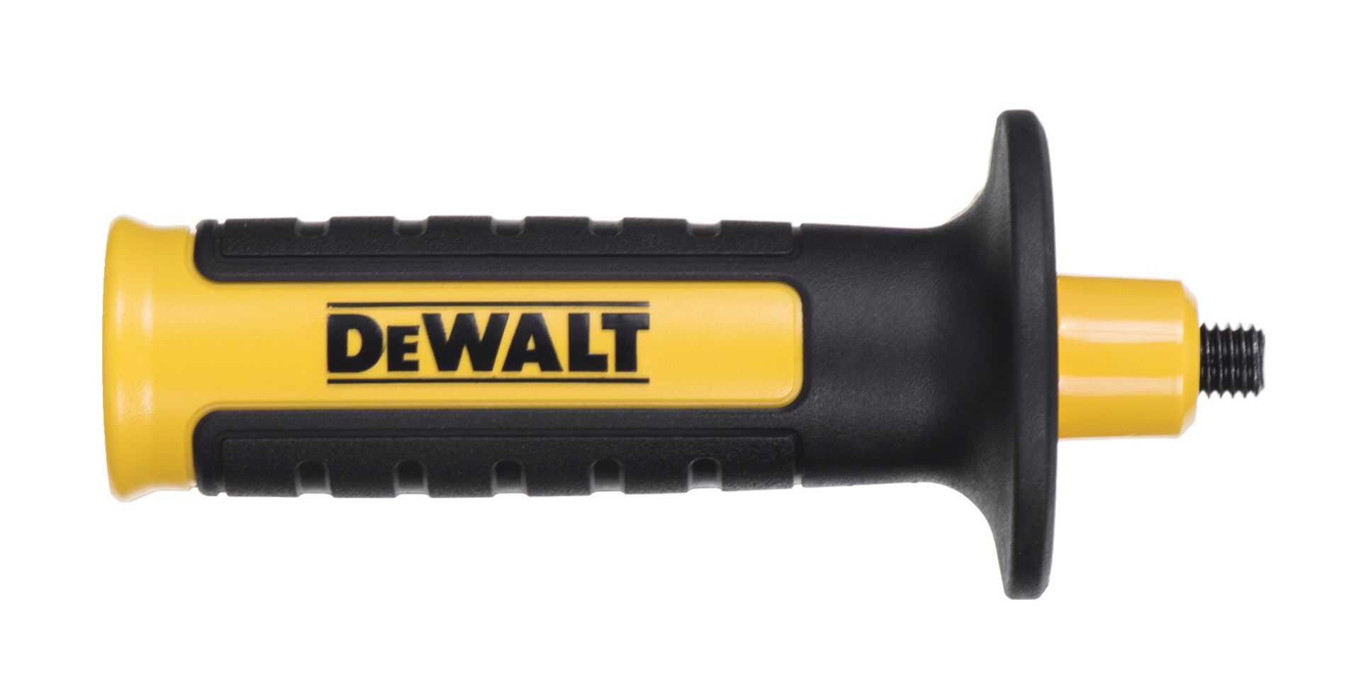 DeWALT DWE4233 angle grinder 12.5 cm 2.2 kg_8