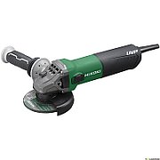 HIKOKI ANGLE GRINDER 125mm 1700W G13BY WQZ_1