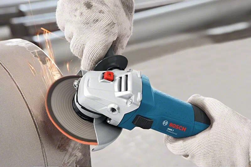 Bosch GWS 7-115 Professional - vinkelk_2