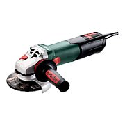 METABO. ANGLE GRINDER 125 /WA 13-125 QUICK_1