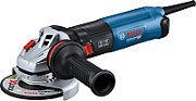 Bosch GWS 17-125 S angle grinder 12.5 cm 11500 RPM 1700 W 2.2 kg_1