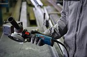 Bosch GWS 17-125 S angle grinder 12.5 cm 11500 RPM 1700 W 2.2 kg_8