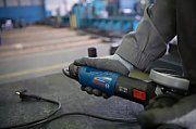 Bosch GWS 17-125 S angle grinder 12.5 cm 11500 RPM 1700 W 2.2 kg_10