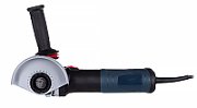 Angle grinder 125mm 1400W GWS 06017D0100 BOSCH_2