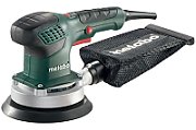 METABO SZLIFIERKA MIMOŚRODOWA 150/3mm 310W SXE 3150_1