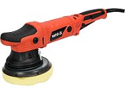 Yato YT-82200 angle grinder 15 cm 5000 RPM 720 W 2.2 kg_1