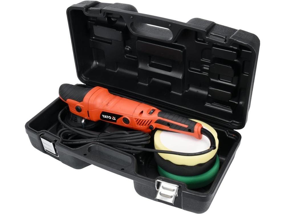 Yato YT-82200 angle grinder 15 cm 5000 RPM 720 W 2.2 kg_3