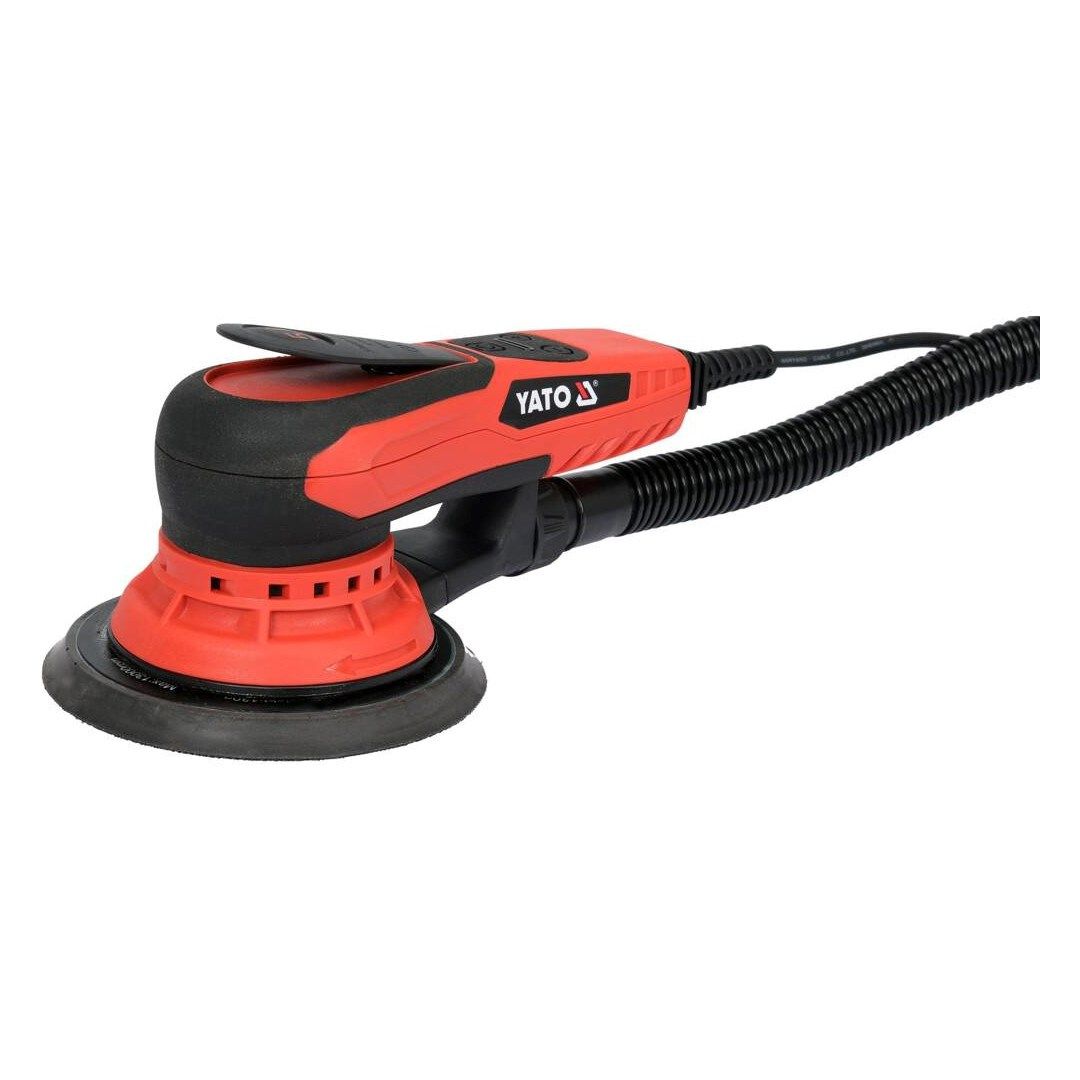 YATO YT-82206 - Eccentric sander 350W_3