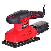 VERTEX ORBITAL SANDER 00W_1