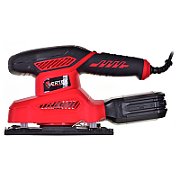 VERTEX ORBITAL SANDER 00W_2