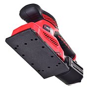 VERTEX ORBITAL SANDER 00W_3