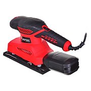 VERTEX ORBITAL SANDER 00W_4