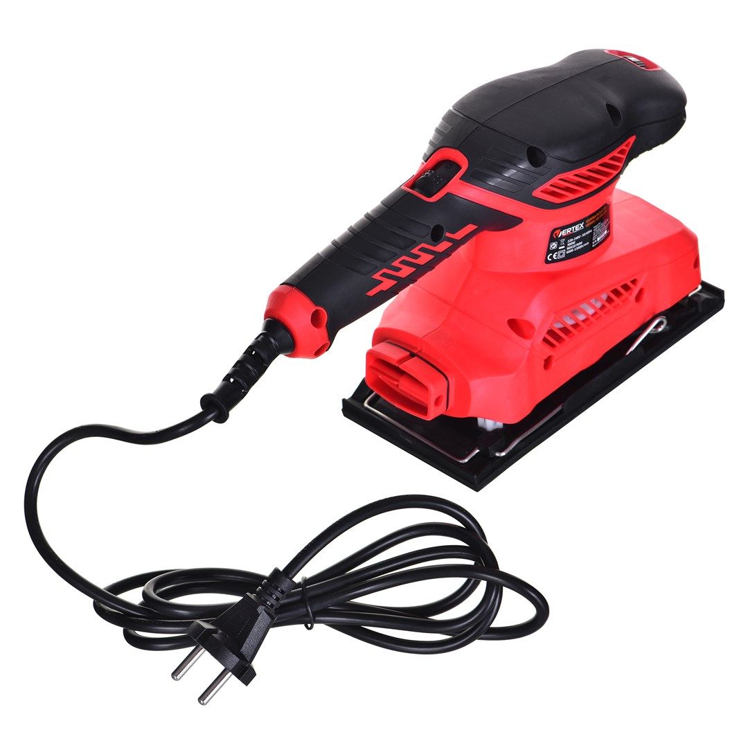 VERTEX ORBITAL SANDER 00W_5