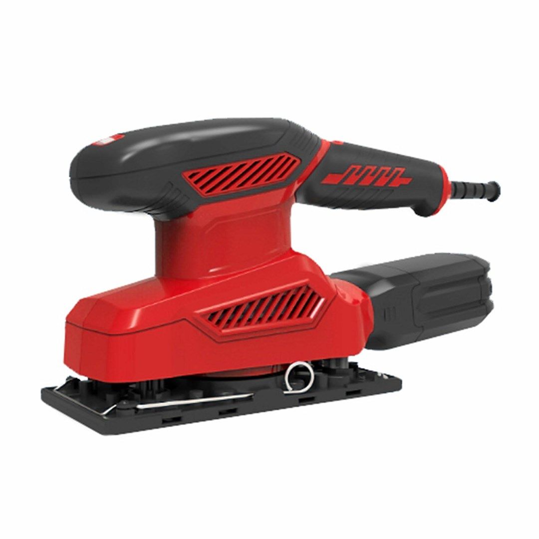 VERTEX ORBITAL SANDER 00W_9