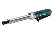 METABO PNEUMATIC STRAIGHT GRINDER DG 700 L_1