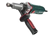 METABO STRAIGHT GRINDER 950W 6mm GE 950 G Plus_1