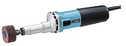 MAKITA STRAIGHT GRINDER 750W LONG GD0810C_1