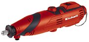 Einhell TC-MG 135 E Black  Red 135 W 35000 OPM_1